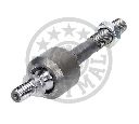Articulatie axiala, cap de bara OPTIMAL G2-562</br>Piesa auto pentru Bieleta directie/ Piese