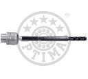 Articulatie axiala, cap de bara OPTIMAL G2-602</br>Piesa auto pentru Bieleta directie/ Piese