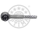 Ochi ridicare bara directie OPTIMAL G2-606</br>Piesa auto pentru Directie