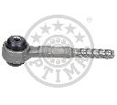 Ochi ridicare bara directie OPTIMAL G2-606</br>Piesa auto pentru Directie