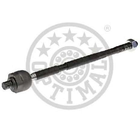 Articulatie axiala, cap de bara OPTIMAL G2-614</br>Piesa auto pentru Categorii Articulatie axiala, cap de bara OPTIMAL G2-614</br>Piesa auto pentru Categorii