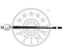 Articulatie axiala, cap de bara OPTIMAL G2-619