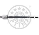 Articulatie axiala, cap de bara OPTIMAL G2-627