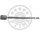 Articulatie axiala, cap de bara OPTIMAL G2-658</br>Piesa auto pentru Bieleta directie/ Piese