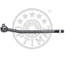 Ochi ridicare bara directie OPTIMAL G2-704