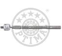 Articulatie axiala, cap de bara OPTIMAL G2-705</br>Piesa auto pentru Categorii