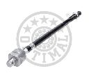 Articulatie axiala, cap de bara OPTIMAL G2-868