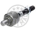 Articulatie axiala, cap de bara OPTIMAL G2-873