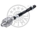 Articulatie axiala, cap de bara OPTIMAL G2-885</br>Piesa auto pentru Bieleta directie/ Piese