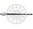Articulatie axiala, cap de bara OPTIMAL G2-892</br>Piesa auto pentru Bieleta directie/ Piese