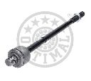 Articulatie axiala, cap de bara OPTIMAL G2-896</br>Piesa auto pentru Categorii