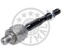 Articulatie axiala, cap de bara OPTIMAL G2-903</br>Piesa auto pentru Bieleta directie/ Piese