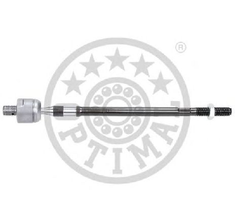 Articulatie axiala, cap de bara OPTIMAL G2-908</br>Piesa auto pentru Directie Articulatie axiala, cap de bara OPTIMAL G2-908</br>Piesa auto pentru Directie