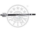 Articulatie axiala, cap de bara OPTIMAL G2-945