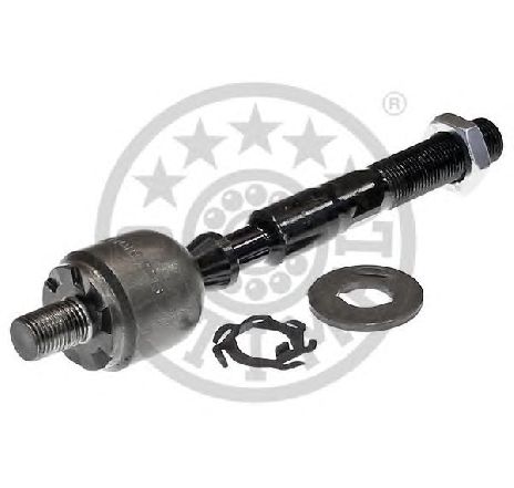 Articulatie axiala, cap de bara OPTIMAL G2-952</br>Piesa auto pentru Categorii Articulatie axiala, cap de bara OPTIMAL G2-952</br>Piesa auto pentru Categorii