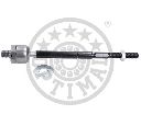 Articulatie axiala, cap de bara OPTIMAL G2-953