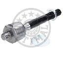 Articulatie axiala, cap de bara OPTIMAL G2-955