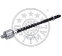Articulatie axiala, cap de bara OPTIMAL G2-975