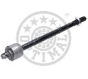 Articulatie axiala, cap de bara OPTIMAL G2-976</br>Piesa auto pentru Categorii