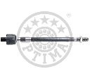 Articulatie axiala, cap de bara OPTIMAL G2-982</br>Piesa auto pentru Categorii
