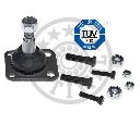 Articulatie sarcina/ghidare OPTIMAL G3-035