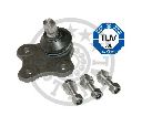 Articulatie sarcina/ghidare OPTIMAL G3-1014