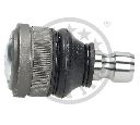 Articulatie sarcina/ghidare OPTIMAL G3-1028