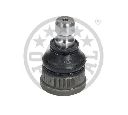 Articulatie sarcina/ghidare OPTIMAL G3-1028