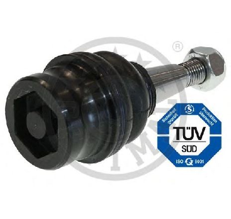 Articulatie sarcina/ghidare OPTIMAL G3-1030</br>Piesa auto pentru Articulatii Articulatie sarcina/ghidare OPTIMAL G3-1030</br>Piesa auto pentru Articulatii