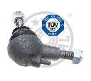 Articulatie sarcina/ghidare OPTIMAL G3-1040</br>Piesa auto pentru Articulatii