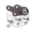 Articulatie sarcina/ghidare OPTIMAL G3-1044