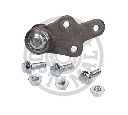 Articulatie sarcina/ghidare OPTIMAL G3-1045