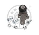 Articulatie sarcina/ghidare OPTIMAL G3-1045