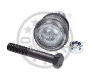 Articulatie sarcina/ghidare OPTIMAL G3-1047