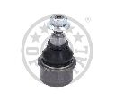 Articulatie sarcina/ghidare OPTIMAL G3-1051