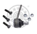Articulatie sarcina/ghidare OPTIMAL G3-1053</br>Piesa auto pentru Articulatii
