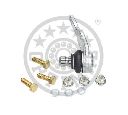 Articulatie sarcina/ghidare OPTIMAL G3-1058</br>Piesa auto pentru Articulatii Articulatie sarcina/ghidare OPTIMAL G3-1058</br>Piesa auto pentru Articulatii