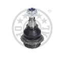 Articulatie sarcina/ghidare OPTIMAL G3-1063</br>Piesa auto pentru Articulatii