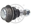 Articulatie sarcina/ghidare OPTIMAL G3-1064</br>Piesa auto pentru Articulatii
