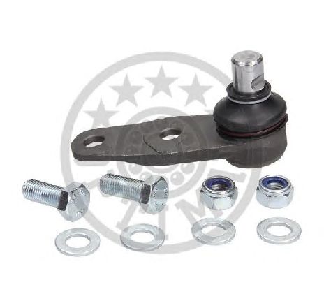 Articulatie sarcina/ghidare OPTIMAL G3-1065</br>Piesa auto pentru Articulatii Articulatie sarcina/ghidare OPTIMAL G3-1065</br>Piesa auto pentru Articulatii