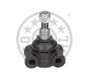 Articulatie sarcina/ghidare OPTIMAL G3-524