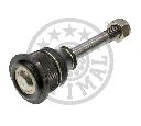 Articulatie sarcina/ghidare OPTIMAL G3-916</br>Piesa auto pentru Articulatii