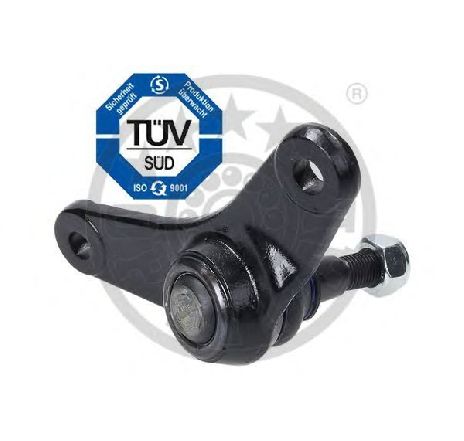 Articulatie sarcina/ghidare OPTIMAL G3-937</br>Piesa auto pentru Articulatii Articulatie sarcina/ghidare OPTIMAL G3-937</br>Piesa auto pentru Articulatii