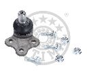 Articulatie sarcina/ghidare OPTIMAL G3-989