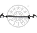 Bara directie OPTIMAL G4-022</br>Piesa auto pentru Bieleta directie/ Piese