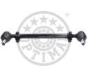 Bara directie OPTIMAL G4-064</br>Piesa auto pentru Bieleta directie/ Piese