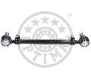 Bara directie OPTIMAL G4-064</br>Piesa auto pentru Bieleta directie/ Piese