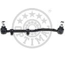 Bara directie OPTIMAL G4-082</br>Piesa auto pentru Bieleta directie/ Piese