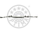 Bara directie OPTIMAL G4-535</br>Piesa auto pentru Bieleta directie/ Piese