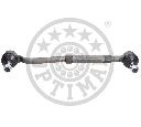 Bara directie OPTIMAL G4-537</br>Piesa auto pentru Bieleta directie/ Piese